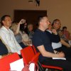 tamburaski-koncert (8)